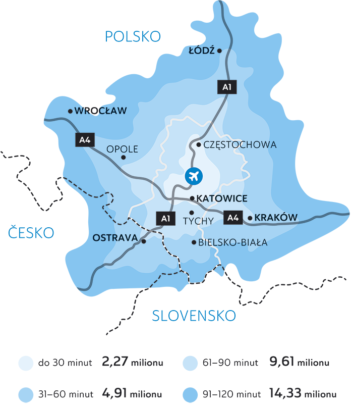 catchment-area-2025-www-cs.png (169 KB)