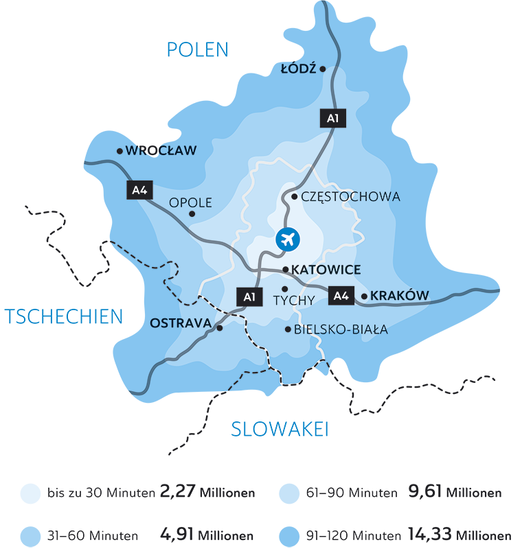 catchment-area-2025-www-de.png (172 KB)