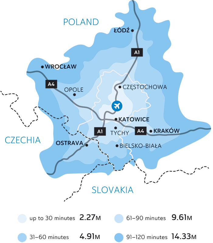 catchment-area-2025-www-en.png (168 KB)