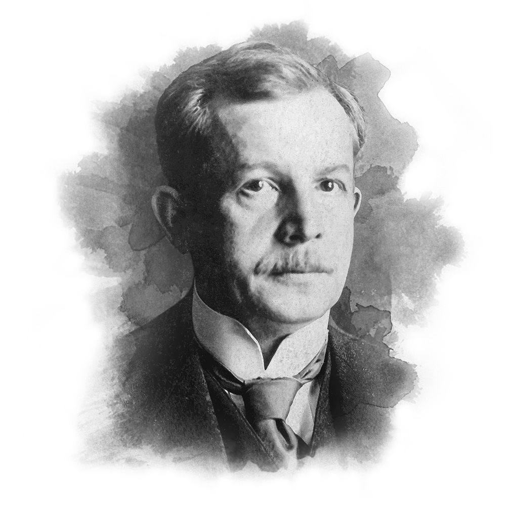 korfanty-www-top-tresc.jpg (215 KB)